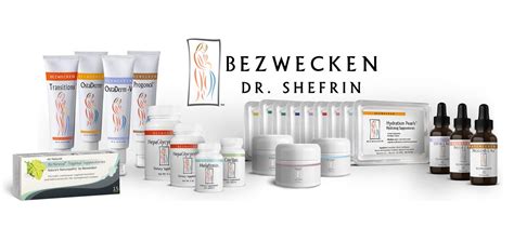 bezwecken|Bezwecken – Dietary Supplements